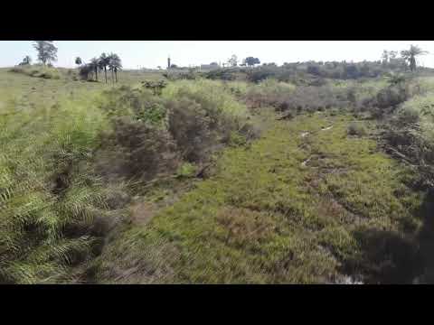 Voos Drone Fazenda Argentina Rev2
