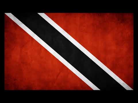 Ashnie Lelo Lelo Re Sadjena