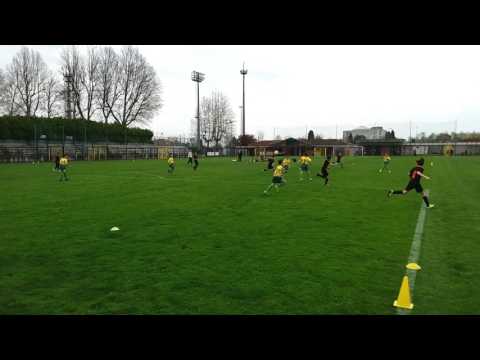 Ivrea Montalto-Forno 2006