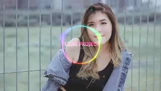 Download lagu DJ KAU  CIPTAKAN LAGU INDAH KAU SENYUM SEMANIS BUAH REMIX FULL BASS|JEDAG JEDUG mp3