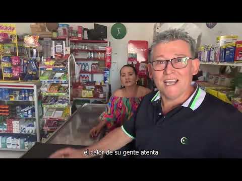 PIEDRAS TOLIMA, UN DESTINO TURÍSTICO QUE NO SE PUEDE PERDER!!!