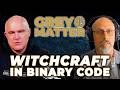 Is AI Opening a Spiritual Door? | Grey Matter with Aaron J. Smith