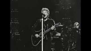 Bon Jovi - The Fighter (Soundboard / Philadelphia 2017)