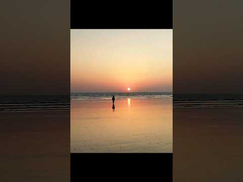 kitni naadaan me. #music #travel #song #photography #love #nature #spotify #beach #beauty #foryou