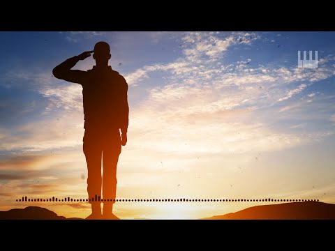 [No-Copyright Music] Patriotic Feelings / Background Music for Video by MaxKoMusic - Free Download