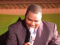 Ithuna Lami Shongwe Khuphuka Saved Group