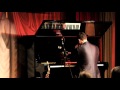 By the Beautiful Sea - Ethan Uslan - Classic Jazz Concert Club By the Beautiful Sea - Ethan Uslan