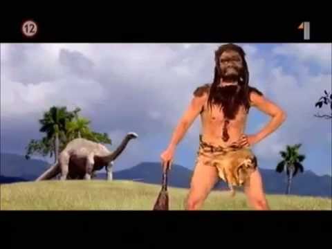 S.O.S. - Pesnička - Týždeň čo týždeň tóčim eSÓueS :)