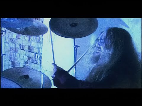 F.K.Ü - Die Toten Core HD [ AI UPSCALED 1080 ]