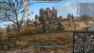 흠..너무 거저 먹는건가...