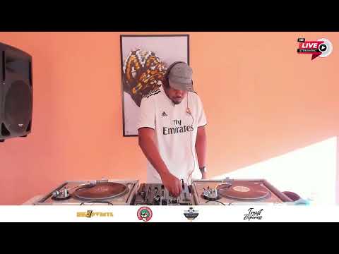 Blizzard Beats, Matsu and the host SupremeSocialist