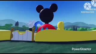 Project 08-18(1)_SD 360p.mp4