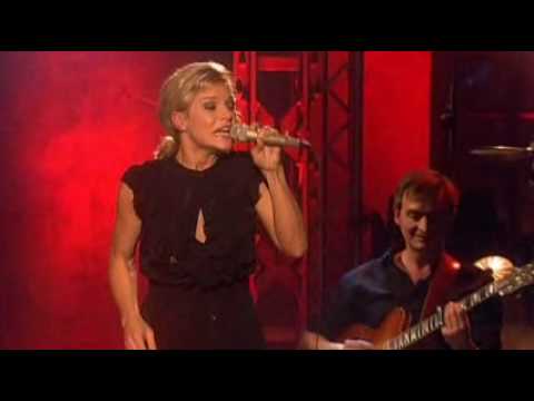 Ina Müller - Mark [LIVE]