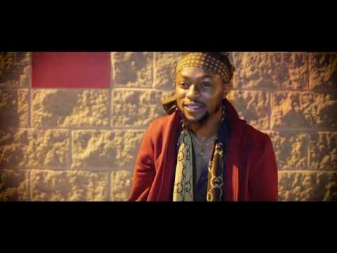 Flame Diggi - Una Warn Dem ft Ejatu (Official Video)