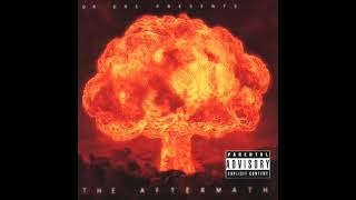 Dr  Dre   As The World Keeps Turning Miscellaneous   Dr  Dre Presents The Aftermath
