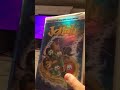 Opening To Jonah A VeggieTales Movie 2003 VHS