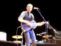 Joel Plaskett - Rollin' Rollin' Rollin' (Live at Massey Hall)