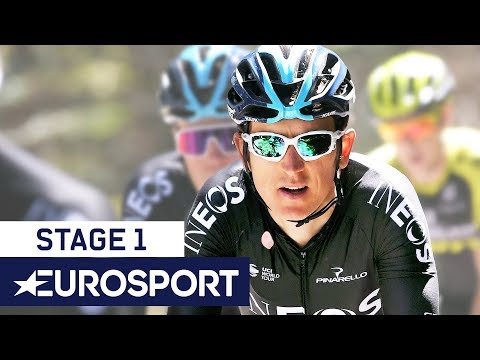 YouTube thumbnail for video