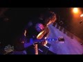 Monster Magnet - Melt (Live in Sydney) | Moshcam