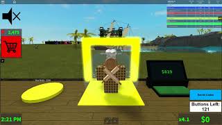Rebirths Roblox Kenh Video Giải Tri Danh Cho Thiếu Nhi Kidsclip Net - roblox blood moon tycoon efficient way to rebirth