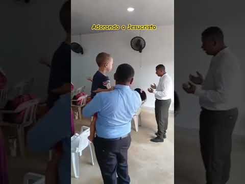 iglesia memi el bagre antioquia