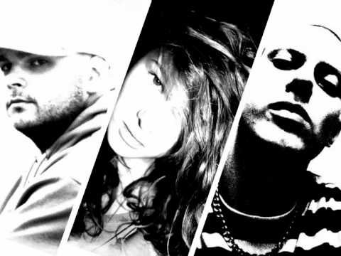 CEL-Słejzi PsG,Medal