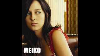 Meiko - Under My Bed