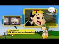 Gráfica De Créditos Discovery Kids 31 De Mayo De 2014