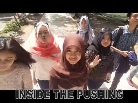 yantiovie’s Video 134579690875 A2bprcMTDw8