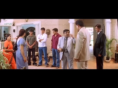 200 ಕೇಸ್ ಬಿಯರ್ ಒಂದೇ ದಿನದಲ್ಲಿ ಮಾರಿ 70 ಸಾವಿರ ಗಳಿಸಿದ ಹುಡುಗರು - Khushi Kannada Movie Part 9