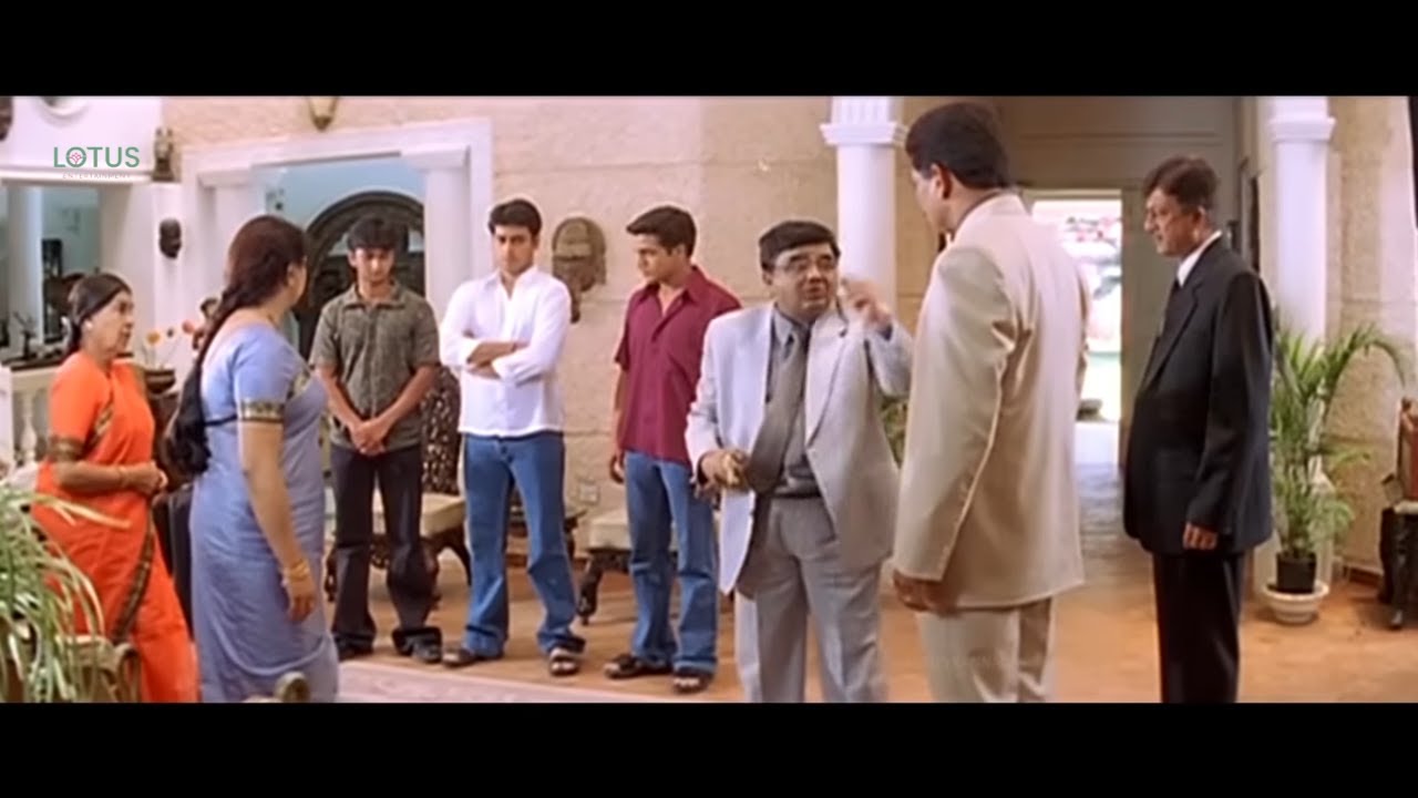 200 ಕೇಸ್ ಬಿಯರ್ ಒಂದೇ ದಿನದಲ್ಲಿ ಮಾರಿ 70 ಸಾವಿರ ಗಳಿಸಿದ ಹುಡುಗರು - Khushi Kannada Movie Part 9