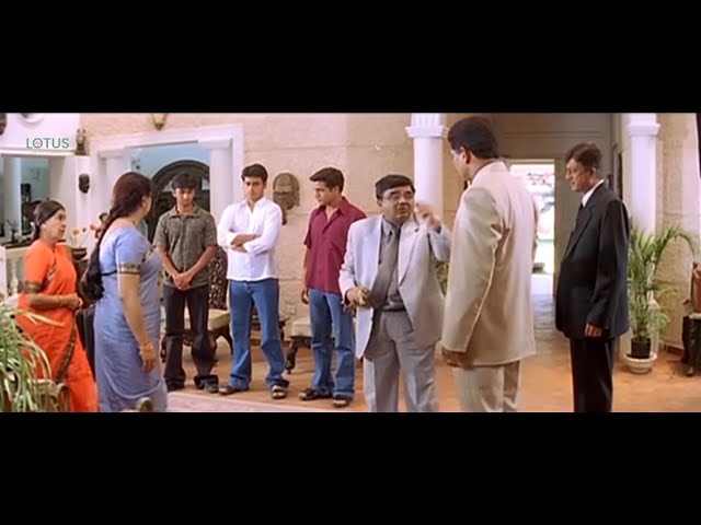 200 ಕೇಸ್ ಬಿಯರ್ ಒಂದೇ ದಿನದಲ್ಲಿ ಮಾರಿ 70 ಸಾವಿರ ಗಳಿಸಿದ ಹುಡುಗರು - Khushi Kannada Movie Part 9