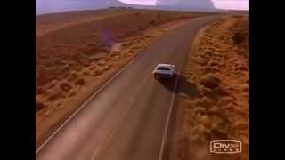 -LLUNATIKS -adrenalina i velocidad.