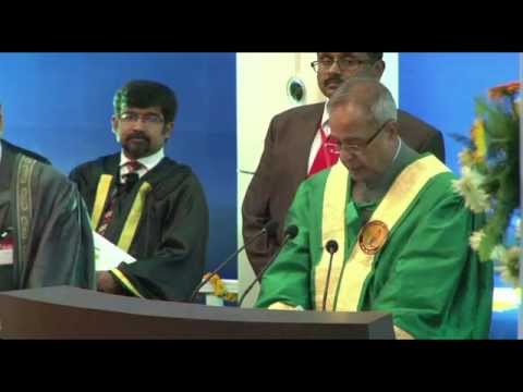 UPES Extra Curriculars video thumbnail 1