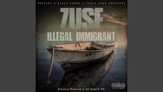 Die Bout It (feat. Fr3sh)