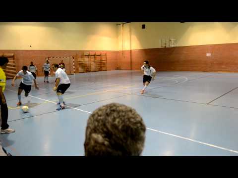 PALAZUELO FS 2-4 CEFO FS C