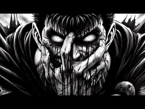 "LET GO OF EVERYTHING" x R.I.P. Fredo - Playboi Carti x Dino.A1 (Guitar Remix) (Slowed)