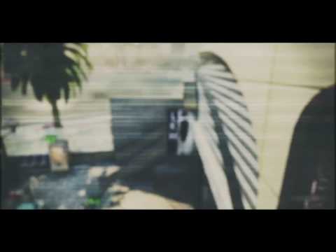 Evil Ways (bo2 Edit)