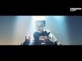 Hardwell feat. Amba Shepherd - Apollo (Official ...