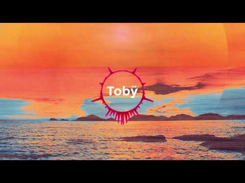 Tobÿ - Sunset Sessions (Prod. Erlando)