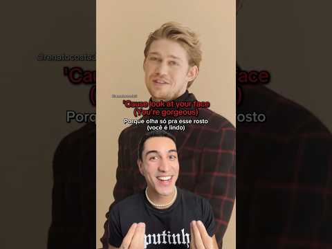 Taylor Swift - Gorgeous (2017) #taylorswift #reputation