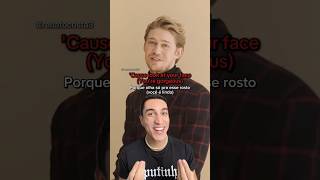 Download lagu Taylor Swift - Gorgeous (2017) #taylorswift #reputation mp3 Download lagu Taylor Swift - Gorgeous (2017) #taylorswift #reputation mp3