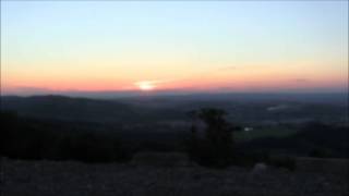 Brian Jonestown Massacre - David Bowie I Love You (Since I Was Six)