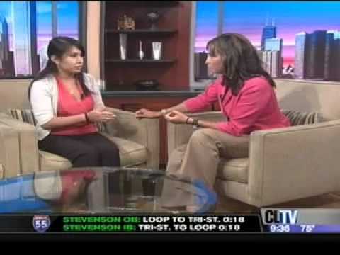 Adelante Chicago on Deferred Action for DREAMers