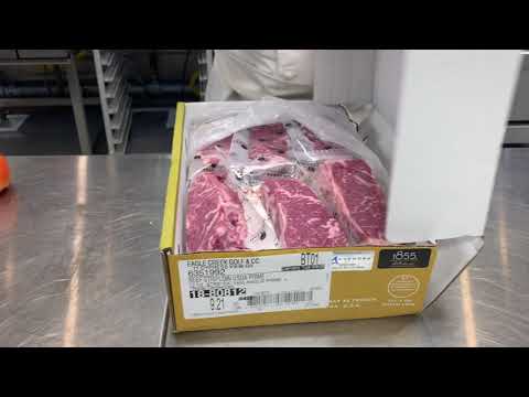 If It's Not Prime... Don't Waste Your Time! -...