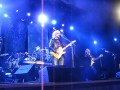 Hall and Oates - Out of Touch - Ryman Auditorium ...
