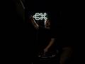 GO CRAZY - Christopher Ladex #dj #music #dance #melbournebounce