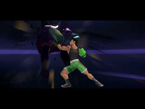 Rise 'N Grind 2023 - Premiere Trailer