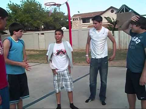 Songs In Laredo Life