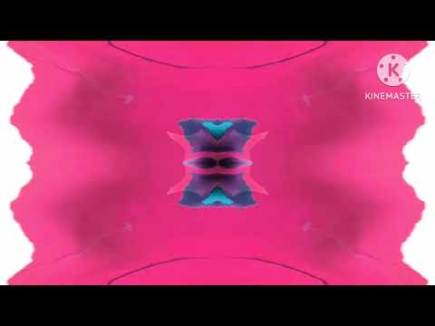 Windows 7 startup logon now my video effects in g major 9604